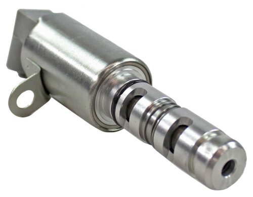 06-10 Kia Hyundai 2.7L Variable Valve Timing Solenoid (VVT) VTS1053