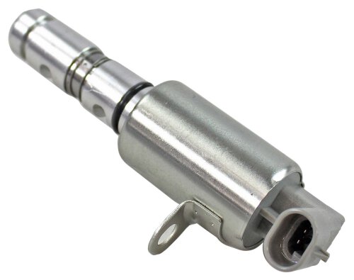 Variable Valve Timing (VVT) Solenoid 2006-2010 Hyundai,Kia 2.7L