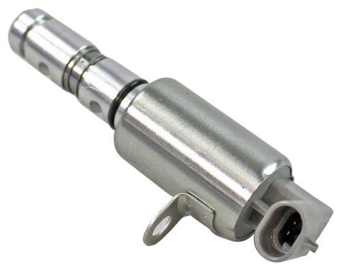2009 Kia Optima 2.7L Variable Valve Timing (VVT) Solenoid