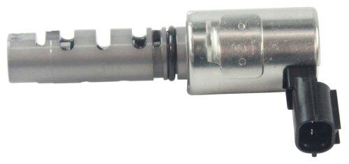 06-09 Hyundai Kia Dodge 1.4L-1.6L Variable Valve Timing Solenoid (VV