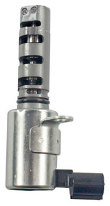 2009 Kia Rio 1.6L Variable Valve Timing (VVT) Solenoid