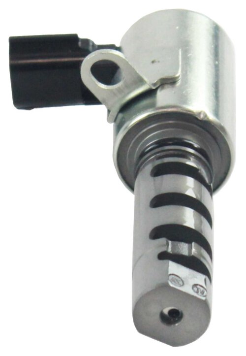 Variable Valve Timing (VVT) Solenoid 2006-2009 Hyundai,Kia 1.6L