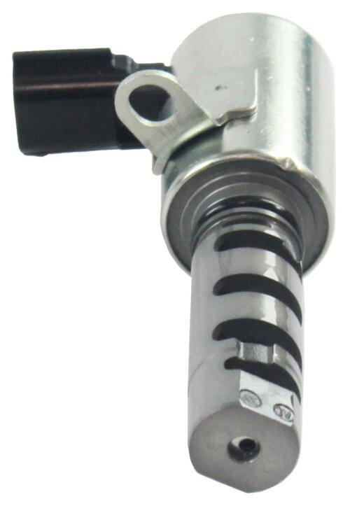 2009 Kia Rio 1.6L Variable Valve Timing (VVT) Solenoid