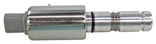 06-12 Hyundai Kia 3.3L-3.8L Variable Valve Timing Solenoid (VVT)