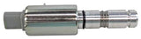 06-12 Hyundai Kia 3.3L-3.8L Variable Valve Timing Solenoid (VVT)