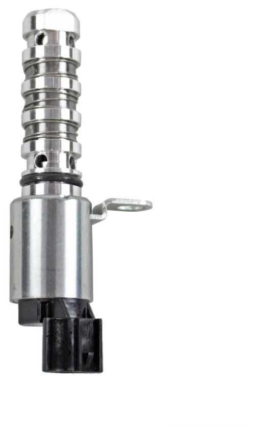 11-18 Hyundai Kia Dodge 1.6L Variable Valve Timing Solenoid (VVT)