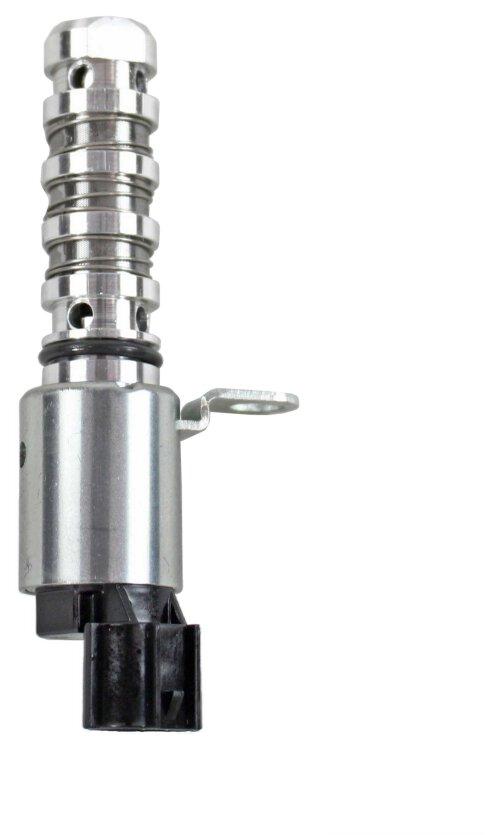 11-18 Hyundai Kia Dodge 1.6L Variable Valve Timing Solenoid (VVT)