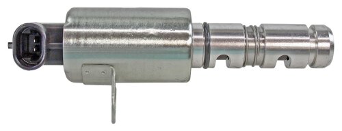 06-10 Kia Hyundai 2.7L Variable Valve Timing Solenoid (VVT) VTS1058