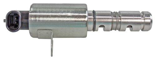 06-10 Kia Hyundai 2.7L Variable Valve Timing Solenoid (VVT) VTS1058