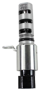 2011 Kia Soul 1.6L Variable Valve Timing (VVT) Solenoid
