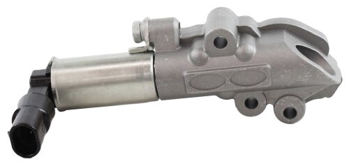 12-16 Hyundai Kia 2.4L-3.8L Variable Valve Timing Solenoid (VVT)