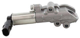 12-16 Hyundai Kia 2.4L-3.8L Variable Valve Timing Solenoid (VVT)