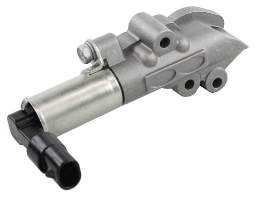 Variable Valve Timing (VVT) Solenoid 2012-2016 Hyundai,Kia 3.3L-3.8L