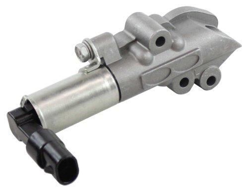 2016 Hyundai Santa Fe 3.3L Variable Valve Timing (VVT) Solenoid
