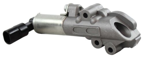 Variable Valve Timing (VVT) Solenoid 2012-2016 Hyundai,Kia 3.3L-3.8L