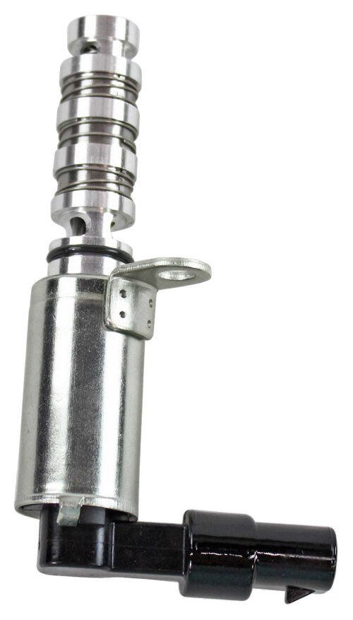 12-17 Hyundai Kia 1.8L-2.0L Variable Valve Timing Solenoid (VVT)