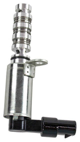 12-17 Hyundai Kia 1.8L-2.0L Variable Valve Timing Solenoid (VVT)