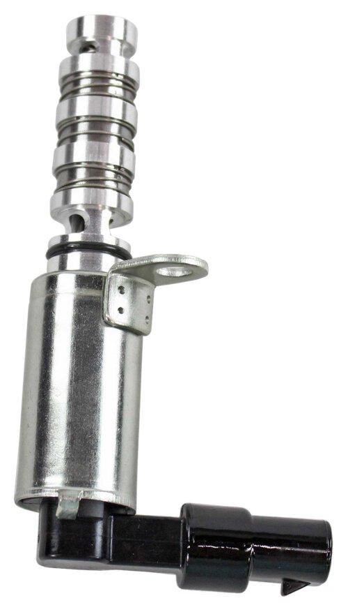 12-17 Hyundai Kia 1.8L-2.0L Variable Valve Timing Solenoid (VVT)
