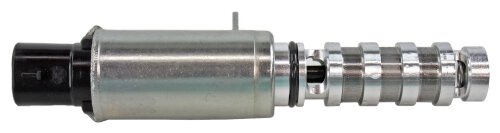 12-17 Hyundai Kia 1.8L-2.0L Variable Valve Timing Solenoid (VVT)