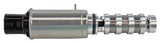12-17 Hyundai Kia 1.8L-2.0L Variable Valve Timing Solenoid (VVT)