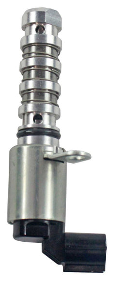 11-18 Hyundai Kia 2.0L-2.4L Variable Valve Timing Solenoid (VVT)
