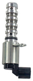 11-18 Hyundai Kia 2.0L-2.4L Variable Valve Timing Solenoid (VVT)