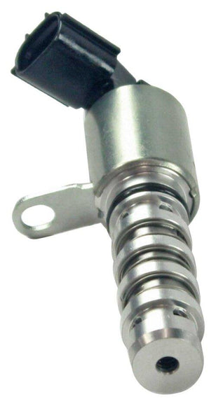 2016 Kia Sorento 2.0L Variable Valve Timing (VVT) Solenoid