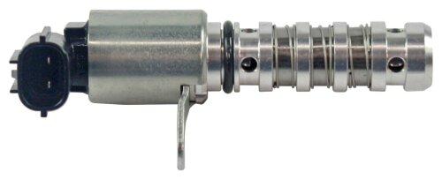 2016 Kia Sorento 2.0L Variable Valve Timing (VVT) Solenoid