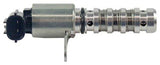 2016 Kia Sorento 2.0L Variable Valve Timing (VVT) Solenoid