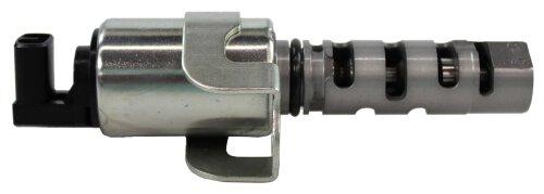 09-12 Hyundai Kia 4.6L Variable Valve Timing Solenoid (VVT) VTS1068