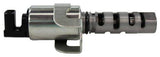 09-12 Hyundai Kia 4.6L Variable Valve Timing Solenoid (VVT) VTS1068