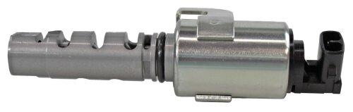 2009 Hyundai Genesis 4.6L Variable Valve Timing (VVT) Solenoid