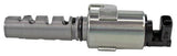 2009 Hyundai Genesis 4.6L Variable Valve Timing (VVT) Solenoid