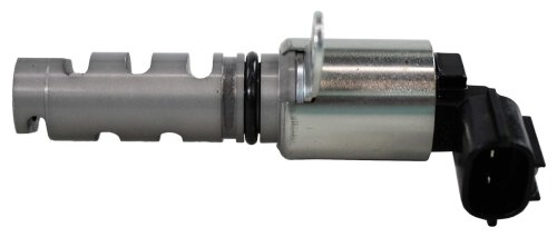 10 Hyundai Kia 1.6L L4 Variable Valve Timing Solenoid (VVT) VTS1069