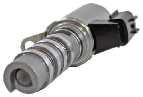 Variable Valve Timing (VVT) Solenoid 2002-2020 INFINITI,Nissan 1.8L-5.6L