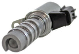 Variable Valve Timing (VVT) Solenoid 2002-2020 INFINITI,Nissan 1.8L-5.6L