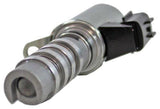 2015 Nissan Armada 5.6L Variable Valve Timing (VVT) Solenoid