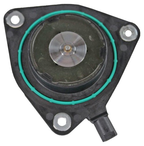 06-11 Chevrolet Isuzu 3.5L-4.6L Variable Valve Timing Solenoid (VVT)