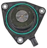 06-11 Chevrolet Isuzu 3.5L-4.6L Variable Valve Timing Solenoid (VVT)