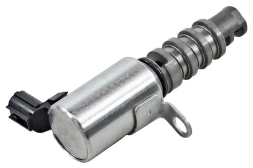 04-15 Acura Honda 2.0L-2.4L Variable Valve Timing Solenoid (VVT)