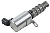 04-15 Acura Honda 2.0L-2.4L Variable Valve Timing Solenoid (VVT)