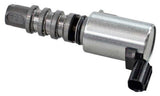 2011 Acura TSX 2.4L Variable Valve Timing (VVT) Solenoid