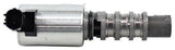 2009 Honda CR-V 2.4L Variable Valve Timing (VVT) Solenoid