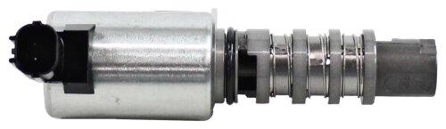 2011 Acura TSX 2.4L Variable Valve Timing (VVT) Solenoid