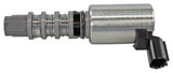 02-06 Acura Honda 2.0L-2.4L Variable Valve Timing Solenoid (VVT)