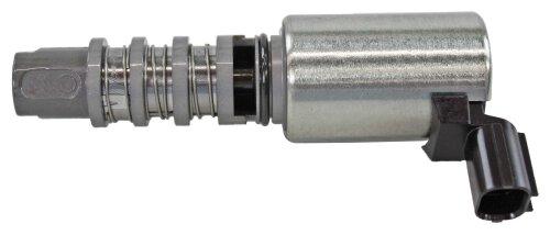 02-06 Acura Honda 2.0L-2.4L Variable Valve Timing Solenoid (VVT)