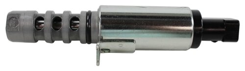 06-15 Audi Volkswagen 2.5L-5.2L Variable Valve Timing Solenoid (VVT)