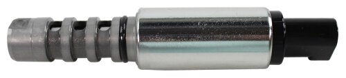 Variable Valve Timing (VVT) Solenoid 2006-2015 Audi,Volkswagen 2.5L-5.2L