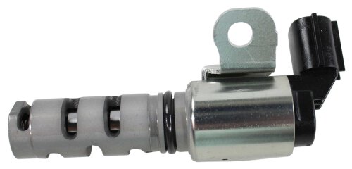 10-17 Toyota 4.0L V6 Variable Valve Timing Solenoid (VVT) VTS1078
