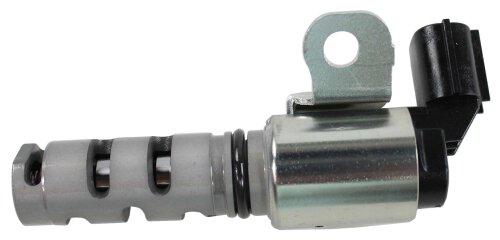 10-17 Toyota 4.0L V6 Variable Valve Timing Solenoid (VVT) VTS1078